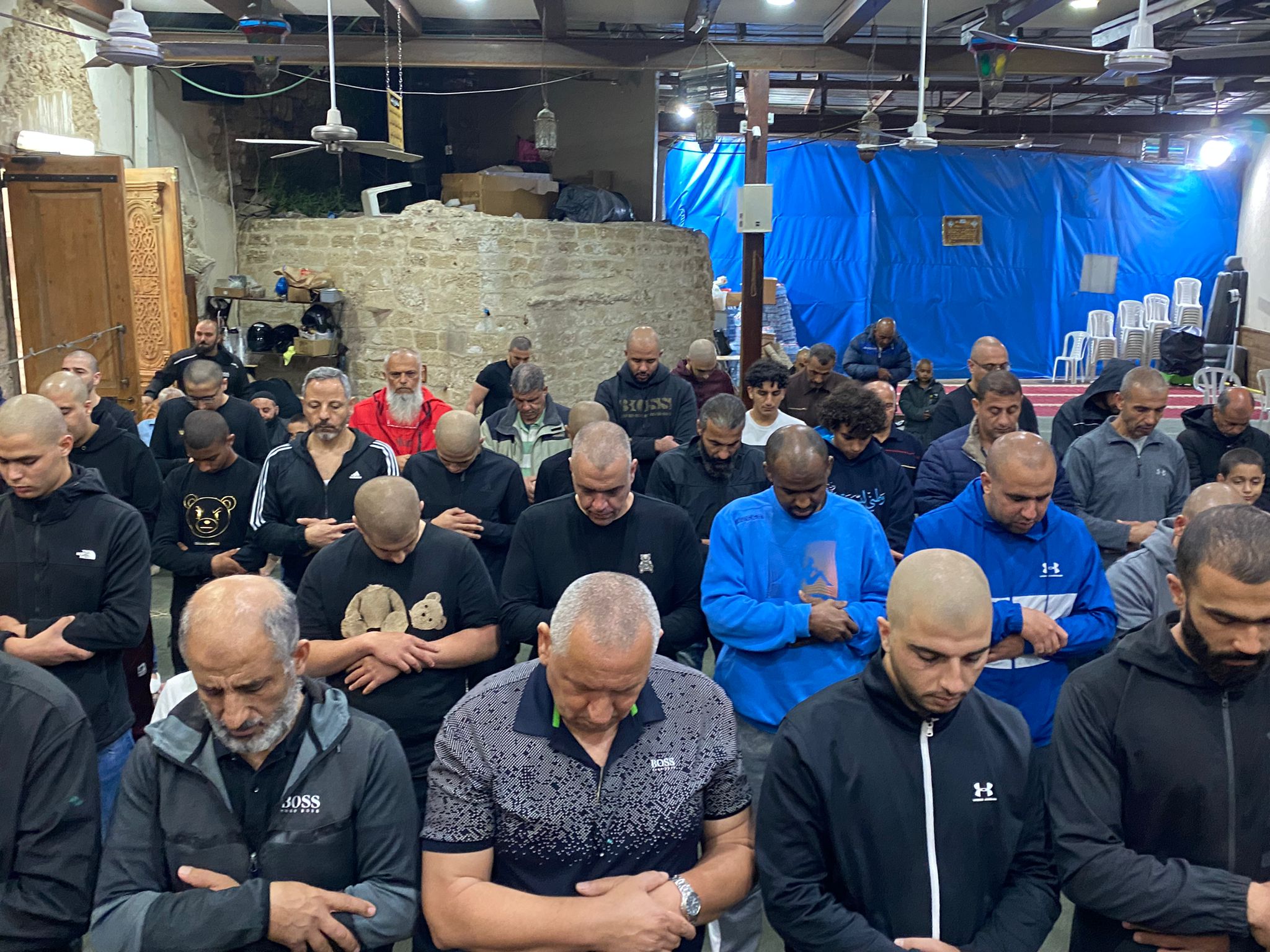 WhatsApp Image 2022-04-09 at 9.01.10 PM (1).jpeg